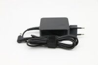 ET-FRU01FR150 | Lenovo AC Adapter (20V 3.25A) |...