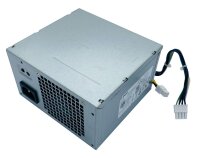 ET-HYV3H | Dell 290W Power Supply Liteon | HYV3H | PC...