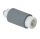 ET-JC90-01032A | Casette Roller Retard | JC90-01032A | Drucker & Scanner Ersatzteile