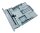 ET-JC90-01143B | Cassette ML-4210ND | JC90-01143B | Drucker & Scanner Ersatzteile