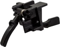 ET-JC97-02288A | Actuator MEA Unit | JC97-02288A |...