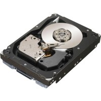 ET-H8DVC | Dell 300GB SAS 15000rpm 2.5 - 2.5 Zoll - 300...