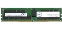 ET-H8PGN | Dell H8PGN - 8 GB - 1 x 8 GB - DDR4 - 2133 MHz...