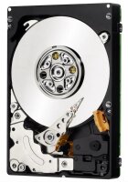 ET-H995N | Dell 450GB SAS 15000rpm - 450 GB - 15000 RPM |...