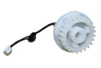 ET-JC47-00033A | Clutch Electric | JC47-00033A | Drucker...