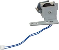 ET-JC33-00022A | Solenoid Pick Up | JC33-00022A | Drucker...