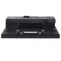 ET-H600C | Dell KIT Docking Station E-SPR | H600C | PC...