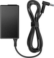 ET-H6Y89AA | 65W Smart AC Adapter | H6Y89AA | Netzteile