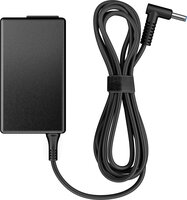 ET-H6Y89AA#ABY | HP 65W Smart AC Adapter DEN |...