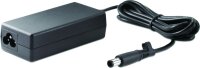 ET-H6Y89ET | 65W Smart AC Adapter | H6Y89ET | Netzteile