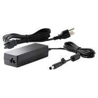 ET-H6Y89ET#ABB | HP 65W Smart AC Adapter - Notebook -...