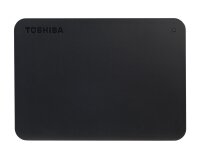 ET-HDTB420EK3AA | Toshiba HDTB420EK3AA - 2000 GB - 3.2...
