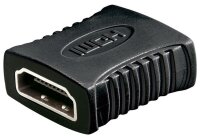 ET-HDM19F19F | MicroConnect HDM19F19F Kabeladapter |...
