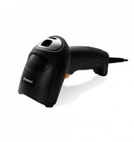 ET-HR5280RT-SF | Newland HR52 Bonito 2D CMOS Mega Pixel Handheld Reader Retail | HR5280RT-SF | Drucker, Scanner & Multifunktionsgeräte