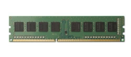 ET-J9P82AA-RFB | DDR4 8GB DIMM 288-PIN | J9P82AA-RFB | Speicher