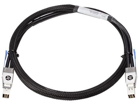 ET-J9734A | 2920 0.5m Stacking Cable | J9734A | InfiniBand-Kabel