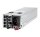 ET-JL086A | Aruba X372 54VDC 680W PS | JL086A | Netzwerk-Switch-Komponenten