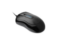 ET-K72356EU | Kensington Mouse-in-a-box USB | Mouse - in...