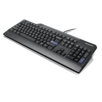 ET-FRU41A5289 | Keyboard (ENGLISH) | FRU41A5289 | Tastaturen