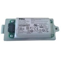 ET-K4PPV | Dell KIT ACC BTRY BBU 7.3V 2 LI NMC - Batterie...