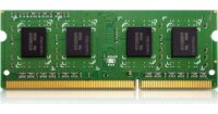 ET-KN.2GB0G.004-MM | 2GB Memory Module for Acer |...