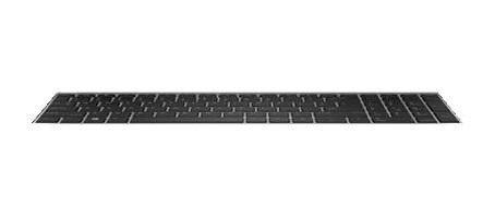 ET-L09595-051 | HP L09595-051 - Tastatur - Französisch - Tastatur mit Hintergrundbeleuchtung - HP - ProBook 650 G4 | L09595-051 | PC Komponenten