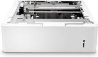 ET-L0H17A | LaserJet 550-sheet Paper Tray | L0H17A |...