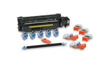 Maintenance kit assembly 220V