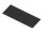 ET-L01028-DH1 | HP L01028-DH1 - Tastatur - Nordischer Raum - HP - ProBook 450 G5 | L01028-DH1 | PC Komponenten