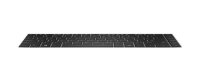 ET-L09547-B31 | HP L09547-B31 - Tastatur -...