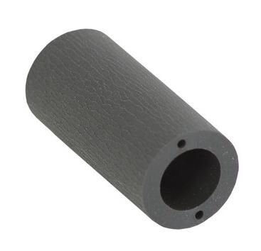 ET-JC73-00295A | Roller Idle Rubber | JC73-00295A | Drucker & Scanner Ersatzteile