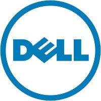 ET-JT90P | Dell Battery 3Cell 31.5WHR LI | JT90P |...