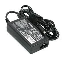 ET-JT9DM | Dell AC Adapter 45W 19.5V 3 - Adapter - 6 m | JT9DM | PC Komponenten