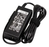 ET-KXTTW | Dell stromforsyningsadapter - 45 w - Adapter -...