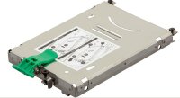 ET-KIT359 | CoreParts KIT359 - Notebook-HDD/SSD-Caddy -...