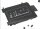 ET-KIT383 | MicroBattery CoreParts - Träger für Speicherlaufwerk (Caddy) | KIT383 | PC Komponenten