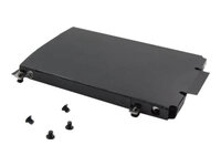 ET-KIT388 | CoreParts KIT388 - Notebook-HDD/SSD-Caddy -...