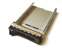 ET-KIT833 | MicroBattery CoreParts 3.5 Hotswap tray...