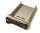 ET-KIT833 | MicroBattery CoreParts 3.5 Hotswap tray SATA/SAS - Festplattenfach | KIT833 | PC Systeme
