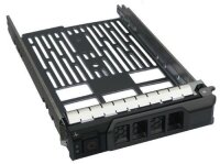 ET-KIT837 | MicroBattery CoreParts 3.5 Hotswap tray...