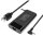 ET-L15534-001 | HP AC Adapter 135W Slim | L15534-001 | PC Komponenten