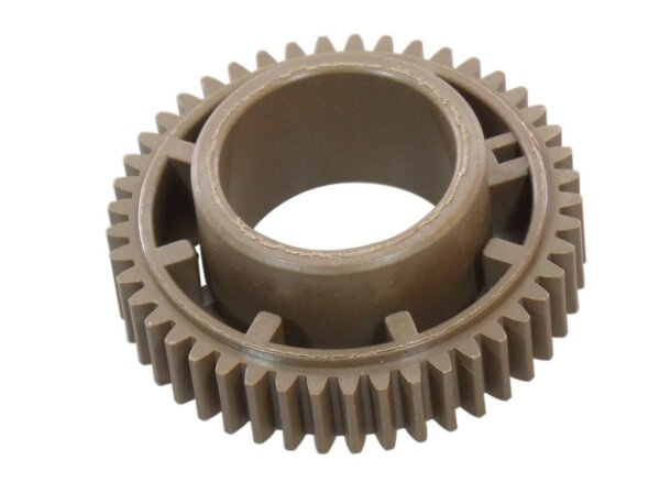 ET-JC66-01254A | Fuser Gear | JC66-01254A | Drucker & Scanner Ersatzteile