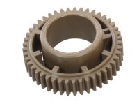 ET-JC66-01254A | Fuser Gear | JC66-01254A | Drucker &...