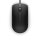 ET-JD7XG | Dell Kit Mouse USB 3 Buttons - Maus - 1.000 dpi | JD7XG | PC Komponenten