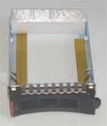 ET-KIT160 | MicroBattery Microstorage 2.5 IBM SFF Tray...