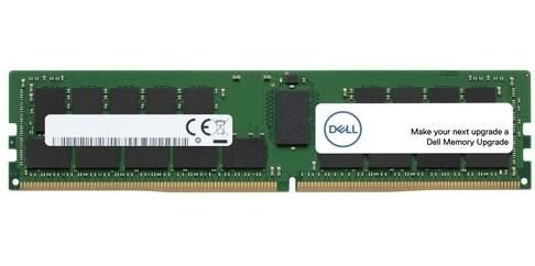ET-JMC1P | Dell 16 GB Memory Module - 2RX4 RDIMM 2133MHz - 16 GB - 2.133 MHz | JMC1P | PC Komponenten