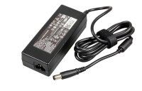 ET-K8WXN | Dell AC Adapter 90W 19.5V 3 - Adapter - 6 m |...