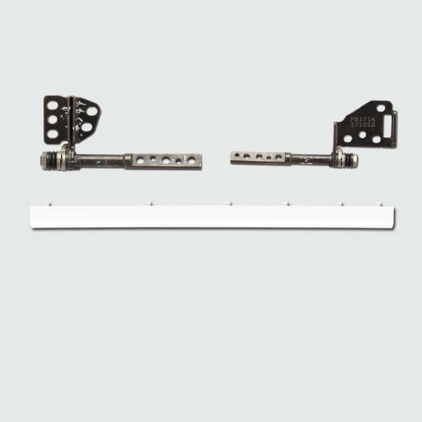 Hinge Kit W/Cap 14 | L14376-001 | Andere Notebook-Ersatzteile