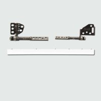 Hinge Kit W/Cap 14 | L14376-001 | Andere...