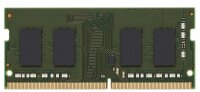ET-L19838-001 | HP MEM SODIMM 8GB 1.2v DDR4-2666 - 8 GB -...